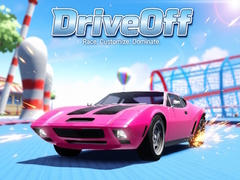 Gioco DriveOff