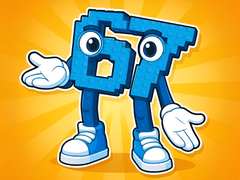 Gioco Find & Steal Brainrot