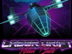 Gioco Laser Drift