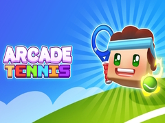 Gioco Arcade Tennis