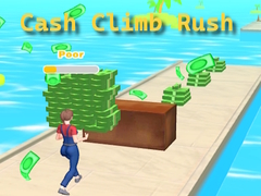 Gioco Cash Climb Rush