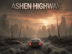 Gioco Ashen Highway
