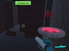 Gioco Debugging the Rune Maze