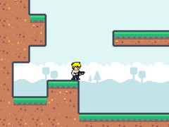 Gioco Boost and Blast