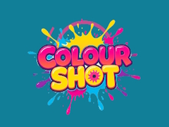 Gioco Colour Shoot