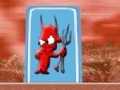 Gioco Shoot The Devil