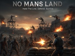 Gioco No Mans Land