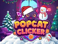 Gioco Popcat Clicker