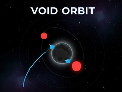 Gioco Void Orbit