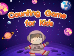 Gioco Counting For Kids