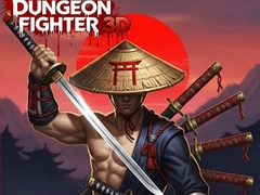 Gioco Dungeon Fighter 3D