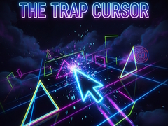 Gioco The Trap Cursor 