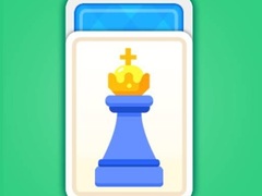 Gioco Card Solitaire: Word Game