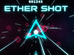 Gioco Ether Shot