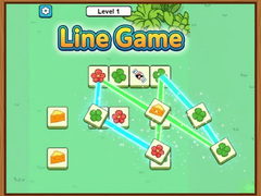 Gioco Line Game