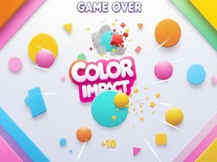Gioco Color Impact