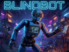 Gioco Blindbot