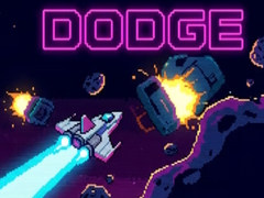 Gioco Dodge