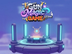Gioco Gun Magic Game