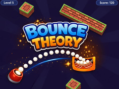 Gioco Bounce Theory