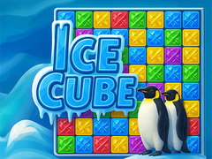 Gioco Ice Cube
