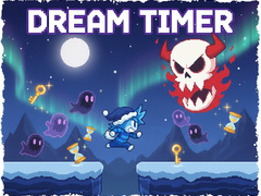 Gioco Dream Timer