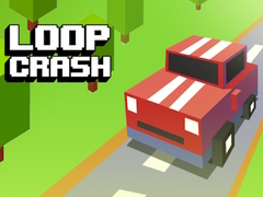 Gioco Loop Crash