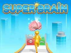 Gioco Super Brain