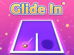 Gioco Glide In