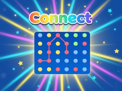 Gioco Connect 