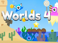 Gioco Worlds 4