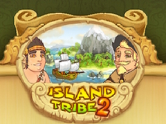 Gioco Island Tribe 2