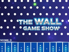 Gioco The Wall Game Show