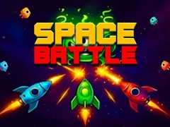 Gioco Space Battle