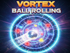 Gioco Vortex Ball Rolling