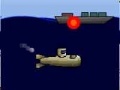 Gioco Submarine fighters