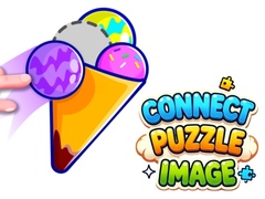 Gioco Connect Puzzle Image