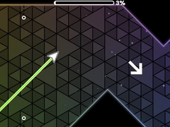 Gioco Hyper Wave Trial