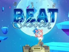 Gioco Beat Shooter 