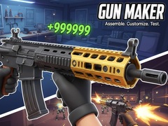 Gioco Gun Maker