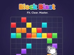 Gioco Block Blast