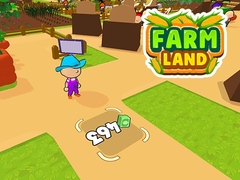 Gioco  Farm Land