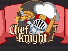 Gioco Chef Knight