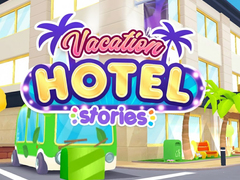 Gioco Vacation Hotel Stories