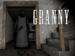 Gioco Granny