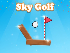 Gioco Sky Golf