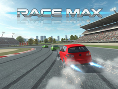 Gioco Race Max