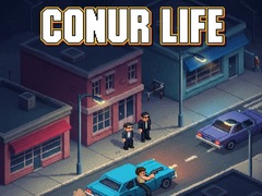 Gioco Conur Life