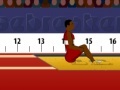 Gioco Triple Jump Champion