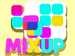 Gioco MixUp